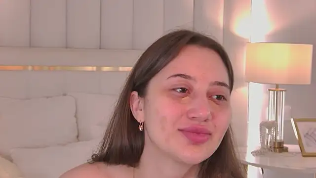 MaryReel online show from 12-04-25, 09:29