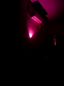 Snapshot of Shubuu__x chatting on 02-22-26, 09:13 Shubuu x online show from 02-22-26, 09:13