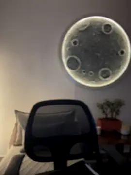 SarahhSmitth1 online show from 10-29-25, 09:38