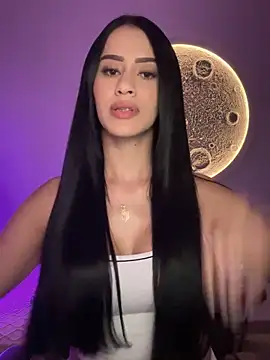 SarahhSmitth1 online show from 12-19-25, 12:28