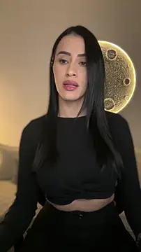 SarahhSmitth1 online show from 02-23-26, 09:45