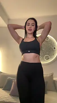 SarahhSmitth1 online show from 02-25-26, 10:08