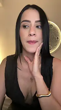 SarahhSmitth1 online show from 02-28-26, 11:50