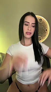 SarahhSmitth1 online show from 03-09-26, 09:30