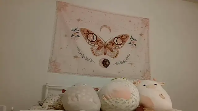 averietheangel online show from 01-06-25, 07:45