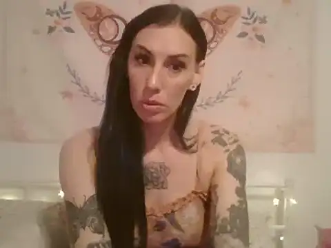 averietheangel online show from 03-15-25, 03:29