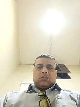 abcvset40 online show from 03-06-25, 01:16