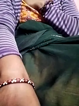 Snapshot of Cutkajal chatting on 02-02-25, 02:56 Cutkajal online show from 02-02-25, 02:56