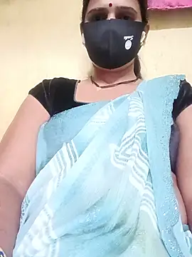 Snapshot of Cutkajal chatting on 07-13-26, 06:05 Cutkajal online show from 07-13-26, 06:05