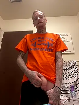 biggoonc online show from 10-07-25, 06:54