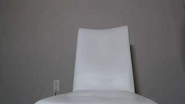 Hika-Channel online show from 12-28-24, 05:23