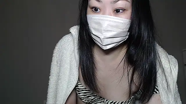 Hika-Channel online show from 02-03-25, 07:10