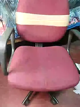 Ralisha Rani online show from 03-01-25, 06:54