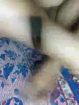 Ralisha Rani online show from 03-22-25, 09:10