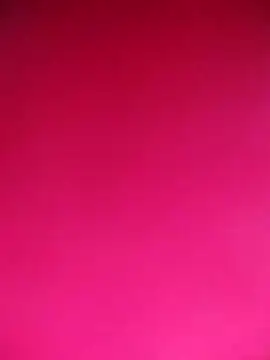 Ralisha Rani online show from 10-04-25, 10:57