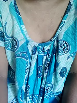 Ralisha Rani online show from 10-09-25, 05:38