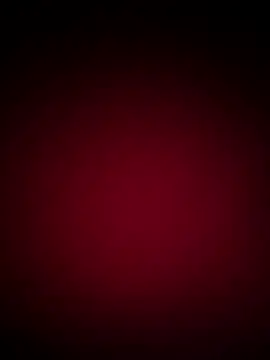 Ralisha Rani online show from 11-05-25, 09:48