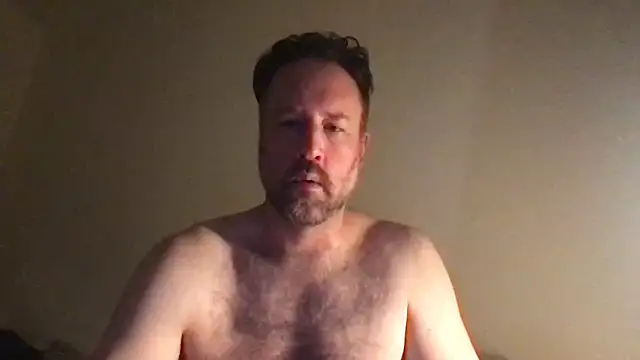 wonderhaus online show from 02-08-26, 10:18