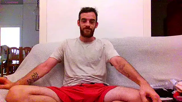  NakedChef  online show from 09-12-25, 05:57