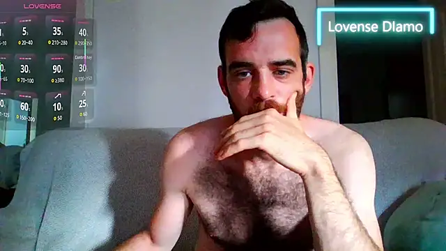  NakedChef  online show from 09-18-25, 07:10