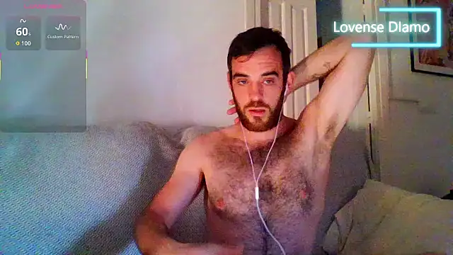  NakedChef  online show from 09-24-25, 07:55