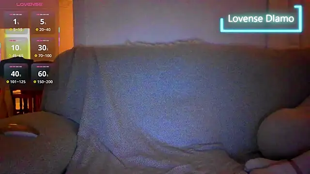  NakedChef  online show from 10-22-25, 11:26