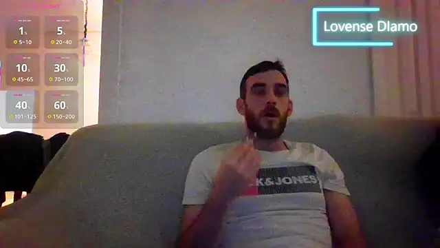  NakedChef  online show from 11-18-25, 10:14