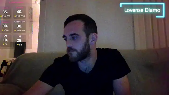  NakedChef  online show from 11-22-25, 05:45