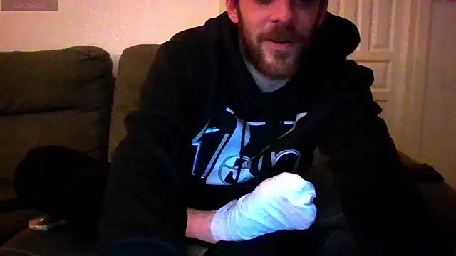  NakedChef  online show from 01-09-26, 11:39