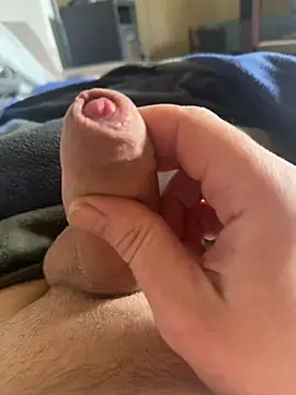 Andy-370 online show from 03-15-26, 12:11