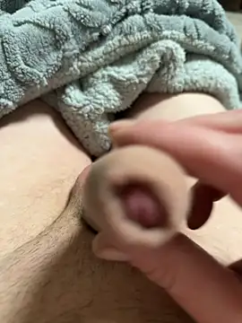 Andy-370 online show from 03-21-26, 10:24