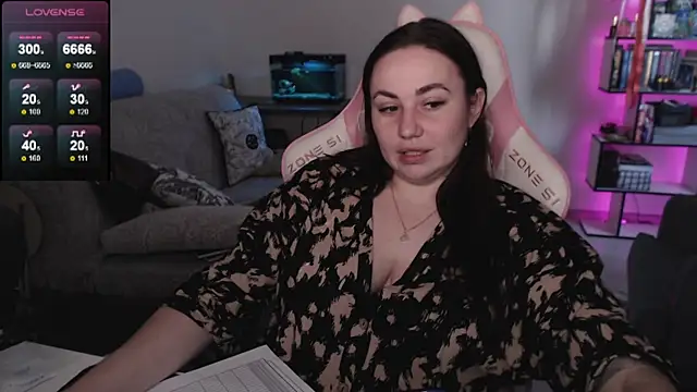 Snapshot of SexyWitch_666 chatting on 05-21-26, 07:48 SexyWitch 666 online show from 05-21-26, 07:48