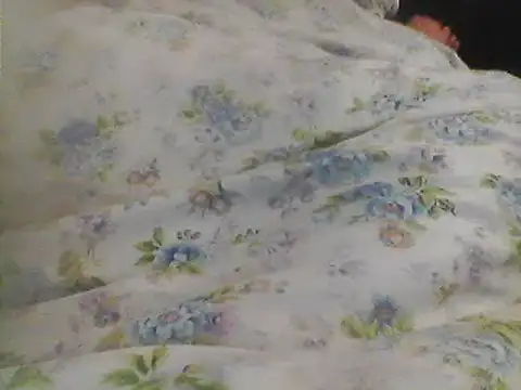 Snapshot of Bigpenis6y chatting on 12-11-24, 12:23 Bigpenis6y online show from 12-11-24, 12:23