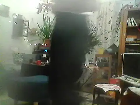 Snapshot of Bigpenis6y chatting on 12-22-24, 03:44 Bigpenis6y online show from 12-22-24, 03:44