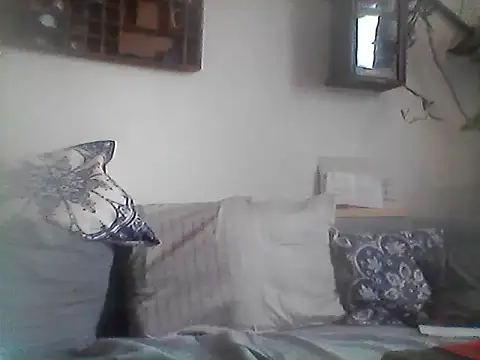 Snapshot of Bigpenis6y chatting on 12-25-24, 08:07 Bigpenis6y online show from 12-25-24, 08:07