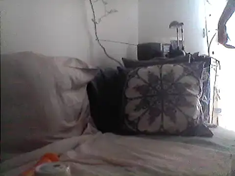 Snapshot of Bigpenis6y chatting on 01-28-25, 09:41 Bigpenis6y online show from 01-28-25, 09:41