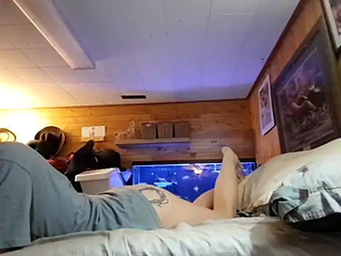 Ryan and Aurora online show from 03-13-26, 09:54