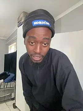 imthemamba online show from 05-23-26, 12:31