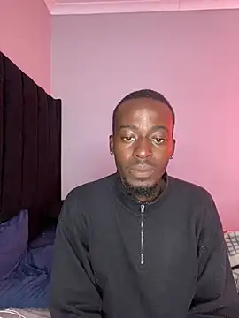 Snapshot of imthemamba chatting on 07-05-26, 11:17 imthemamba online show from 07-05-26, 11:17