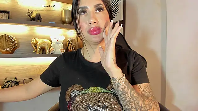 Snapshot of kiim_taaylor chatting on 02-02-25, 11:30 kiim taaylor online show from 02-02-25, 11:30