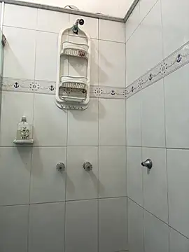 Snapshot of kiim_taaylor chatting on 02-08-25, 02:27 kiim taaylor online show from 02-08-25, 02:27