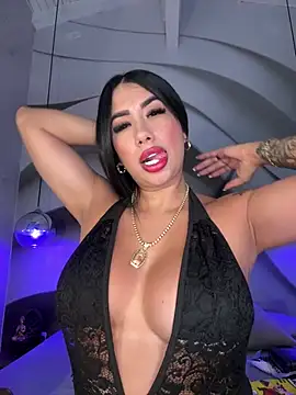 Snapshot of kiim_taaylor chatting on 03-04-25, 10:49 kiim taaylor online show from 03-04-25, 10:49