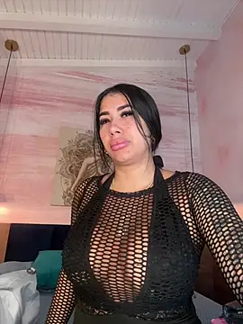 Snapshot of kiim_taaylor chatting on 03-05-25, 11:38 kiim taaylor online show from 03-05-25, 11:38