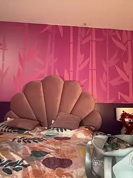 Snapshot of kiim_taaylor chatting on 03-08-25, 12:09 kiim taaylor online show from 03-08-25, 12:09