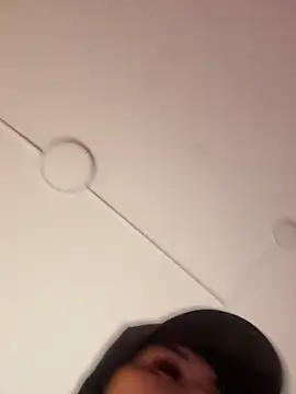 Snapshot of kiim_taaylor chatting on 03-10-25, 11:42 kiim taaylor online show from 03-10-25, 11:42