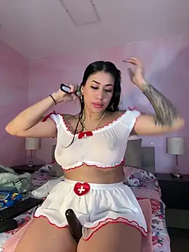 Snapshot of kiim_taaylor chatting on 03-21-25, 02:51 kiim taaylor online show from 03-21-25, 02:51