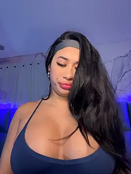 Snapshot of kiim_taaylor chatting on 11-16-25, 11:16 kiim taaylor online show from 11-16-25, 11:16