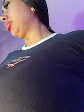 kiim taaylor online show from 02-22-26, 01:53