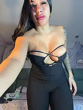 kiim taaylor online show from 02-28-26, 11:22