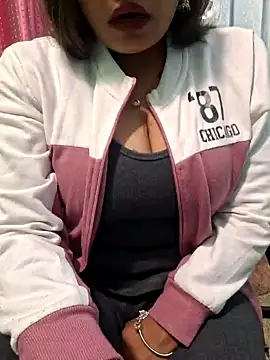 N-Natasha online show from 01-09-25, 12:03